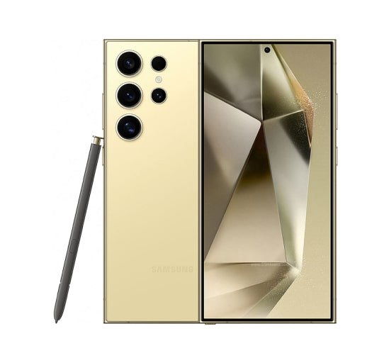 Samsung S24 Ultra