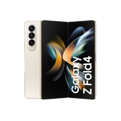 Samsung Z Fold 4