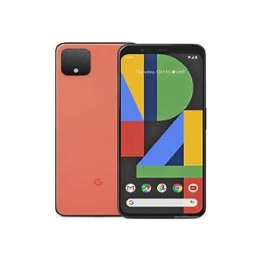 Google Pixel 4XL