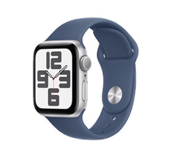 Apple Watch Series 7/ 45mm