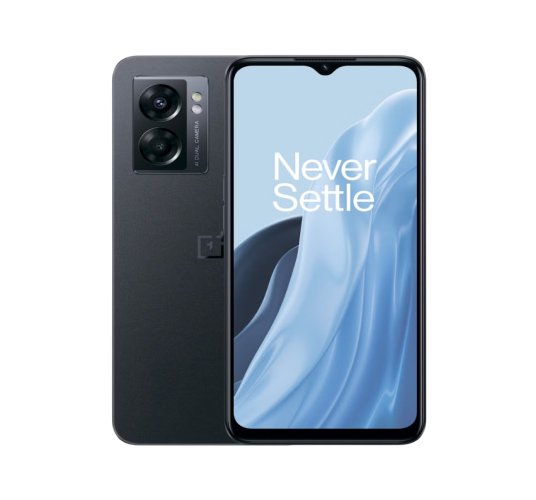 OnePlus Nord N300