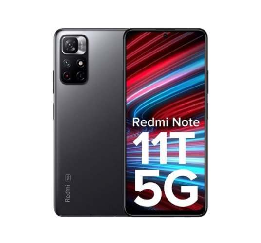 Redmi Note 11T 5G 2021