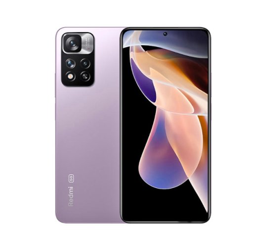 Redmi Note 11 Pro 2021
