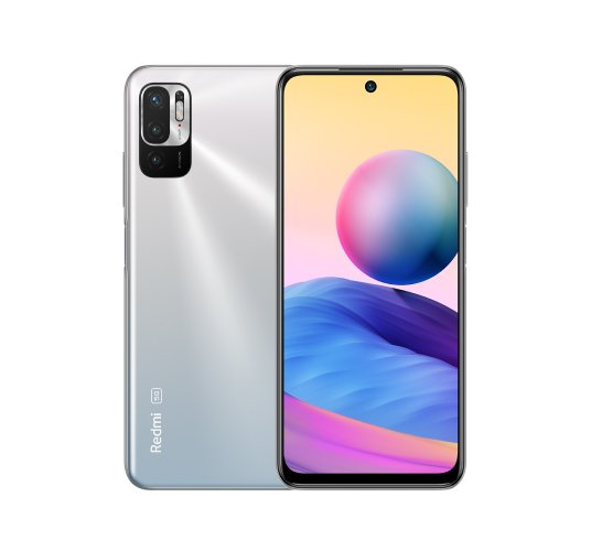 Redmi Note 10 5G