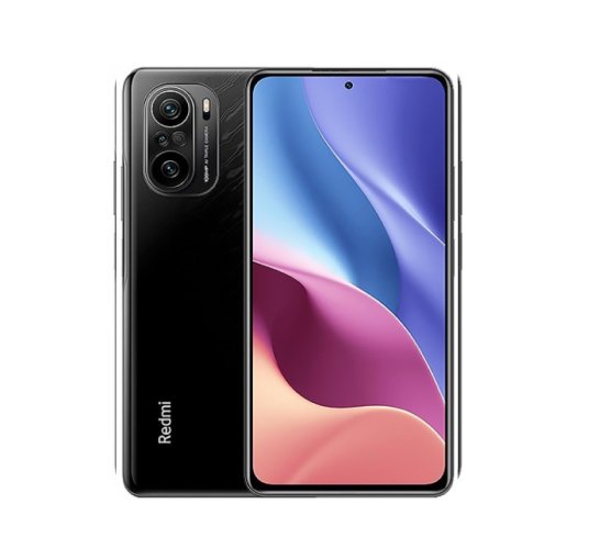 Redmi Note 10 4G