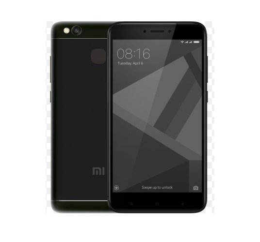 Redmi 4 (4X)
