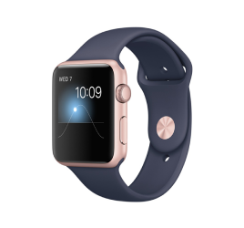 Apple Watch Series 1/ 38mm