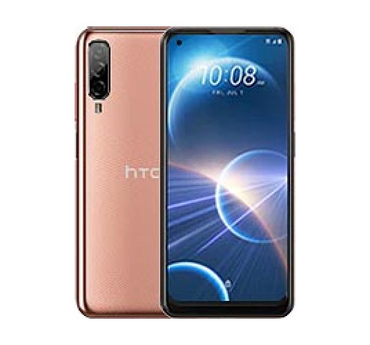 HTC Desire 22 Pro