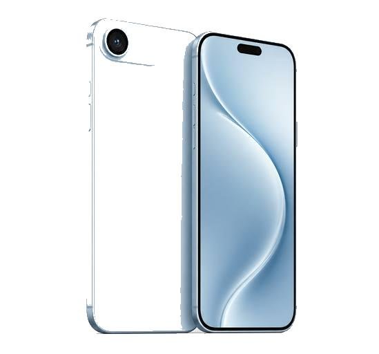 iPhone 17 Air reparasjon hos Fix My Phone Oslo