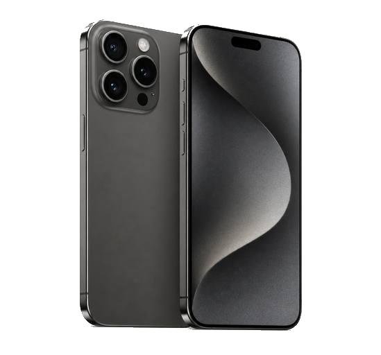 iPhone 17 Pro Max reparasjon i Oslo